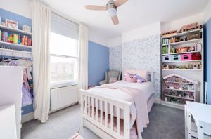 Bedroom 4- click for photo gallery